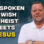 P_91_weveyc -after 60 Years of Denying God, Jewish Atheist Accepts Jesus | Sorin’s Testimony - U-witness.com by Witness