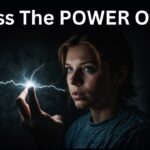 Pv3nxhohvdi -do You Want to See More Power of God in Your Life? Here’s How - U-witness.com by Witness