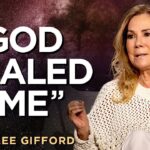 Ro0ivs49pik -kathie Lee Gifford’s Miracle Testimony of Healing and God’s Grace | Praise on Tbn - U-witness.com by Witness