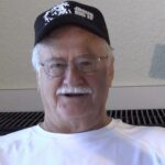 Sl18bizm1js -god Essentially Said to Me, “you’re Not Ready for Heaven Yet” (that Stung!) – With: Norm Rasmussen - U-witness.com by Witness