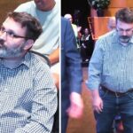 U-o4uiixmqy -man with Ms Says, “i Can Walk!” - U-witness.com by Witness