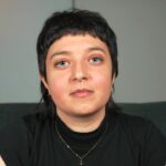 W3hsvjr9wgo -i Was Gay 🏳️‍🌈 & Having Seizures Until Jesus Set Me Free! 😳 | Marta’s Testimony - U-witness.com by Witness