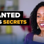 Y01ynghftlm -god Said to “leave!” Her Job of 30 Years!…and She Did | the 700 Club - U-witness.com by Witness