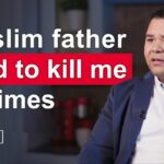 Yqvecc2gds0 -ex-muslim Survives Repeated Attacks for Converting to Christianity - U-witness.com by Witness