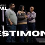-jhrd-heitk -powerful Testimony of Deliverance: Cassie’s Journey from Darkness to Light - U-witness.com by Witness