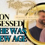 0-dxtxmdhuy -he Got Possessed by a Demon! Her Sage Didn’t Help - U-witness.com by Witness