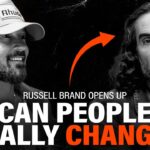 3n1ejsogvq4 -russell Brand: Drugs, Sex and Jesus… - U-witness.com by Witness