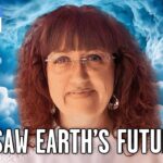 3rc0xjm02bg -she Spent 21 Days in a Coma – and Saw the Future of Humanity (nde) - U-witness.com by Witness