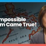 3vr88g61s4s -her Impossible Dream Came True! - U-witness.com by Witness