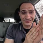 4667nzhj7zg -my Alarming Vision of God’s Wrath to Come for Those Who Don’t Care About the Gospel of Jesus Christ - U-witness.com by Witness