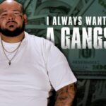 4bqaxtpebyc -i Was a Gangster, Addict, and Criminal | then Jesus Rescued Me | My True Story - U-witness.com by Witness