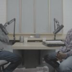 5rdaru8hto4 -library of Testimonies – Episode 31 Pat - U-witness.com by Witness