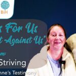 6r8vburilma -god Has an Awesome Plan for Us! – Greg & Joanne’s Testimony #testimonytuesday - U-witness.com by Witness