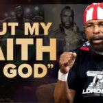 7tq1hodrpto -mr. T’s Testimony of Finding Strength and Purpose by Putting His Faith in God | Praise on Tbn - U-witness.com by Witness