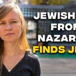 8zbko4pzaf4 -can Anything Good Come from Nazareth? | Miri’s Testimony - U-witness.com by Witness
