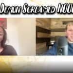 9s92budfszy -a Spirit Spouse Demon Was Blocking Her Marriage but After Deliverance She Got Married! - U-witness.com by Witness