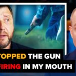 9oaps43nnqc -after His Wife Died in His Arms, He Decided to Kill Himself! - U-witness.com by Witness