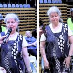 Afhxegi3vwg -fractured Foot, Tibia and Fibula Bones. Using Crutches & a Moon Boot. Healed After Bible Study! - U-witness.com by Witness