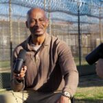 Byforu2akym -life Sentence in the Bloodiest Prison, but Jesus – Norman Dozier’s Story | God Behind Bars - U-witness.com by Witness