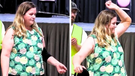 Dfay89zqfiy -torn Elbow Ligaments Instantly Healed. Delivered Spirit of Sadness. Cried for No Reason. - U-witness.com by Witness