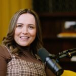 Eglbr2wwkuo -breaking the Cycle: Heidi’s Story of Overcoming Addiction and Finding Purpose - U-witness.com by Witness