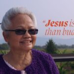 G7ynfm0xrzm -from Devout Buddhist to Christian Missionary (inspiring Testimony) - U-witness.com by Witness