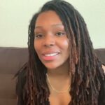 Gai3xy_fkzu -why I Converted from Nation of Islam to Christianity ❗ - U-witness.com by Witness