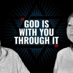 Gsamvznantu -a Journey Through Love, Faith, and Multiple Sclerosis: Janet and Kerry’s Story - U-witness.com by Witness