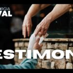 H-qnmgygyxm -miraculous Healing from Alpha-gal Syndrome After Baptism | Riley’s Testimony - U-witness.com by Witness