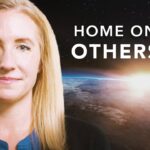 Hegq7p9gto8 -woman Dies During Dental Procedure & Finds Unconditional Love on the Otherside (nde) - U-witness.com by Witness