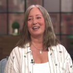 Ildtns-owmk -my Heaven Experience Changed Everything About God when I Met Jesus Christ – (the Heidi Barr Story) - U-witness.com by Witness