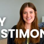 Iem6mqxr-oi -“god, Why Would You Ever Create Me?” | My Testimony - U-witness.com by Witness