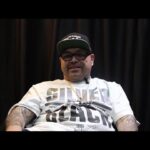Ijl9enzsjdi -from Death to Life✝️ Db Reborn (testimony) - U-witness.com by Witness