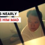 Jiazsqqlpyi -drugs Nearly Drove Him Mad - U-witness.com by Witness