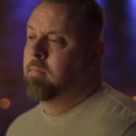 Jsqshma2jle -the Inescapable Love of Jesus | the Testimony of Mike 🔥@ifoundthetruth - U-witness.com by Witness