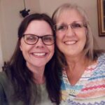 K0irdfw3niy -tessa and Linda | Thriving in Christ Together, Regardless of Circumstances - U-witness.com by Witness