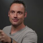 K3fkgt7zfyq -eric Hindman | Tithing - U-witness.com by Witness