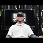 Kijiwn9djoa -fell into Depression, but Jesus Healed Me! (testimony) - U-witness.com by Witness