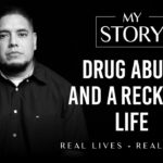 Lx7lufp1sik -jesse Gonzalez | Mystory - U-witness.com by Witness