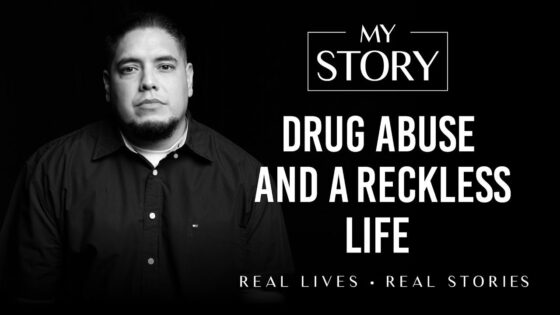 Lx7lufp1sik -jesse Gonzalez | Mystory - U-witness.com by Witness