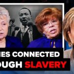 Lzkwnmsvcdq -these Two Women Are Fulfilling the Dream of Martin Luther King Jr. - U-witness.com by Witness