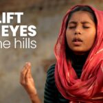 Med7wh2mhag -finding Hope Within Slavery - U-witness.com by Witness
