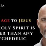 N55mrgqslzs -i Was Seeking Healing Through Psychedelics, Until I Met Jesus – New Age to Jesus - U-witness.com by Witness
