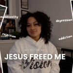 N9oybmkiwmw -my Testimony: Freed from Homosexuality, Addiction, Depression Etc - U-witness.com by Witness
