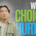 Ph1hmrwoowy -the Truth About My Birth Changed Everything - U-witness.com by Witness