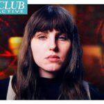 Pagv7g_pd6g -grief Launched Her into the Occult! “i Would Never Touch a Bible” - U-witness.com by Witness