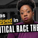 Q_zm-7bmrsm -social Justice Warrior No More | Monique Duson’s Set Free Story - U-witness.com by Witness