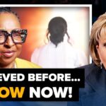 Tcpdj-ffqbg -she Experienced Heaven, and Came Back to Tell the Story - U-witness.com by Witness