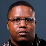 Uikfpc2s9hg -i Was Bound by Homosexuality, Drugs, and Depression Until Jesus Did This… - U-witness.com by Witness