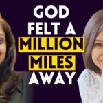Usbx8kkryke -i Was a Staunch Hindu…until This Happened (testimony) - U-witness.com by Witness